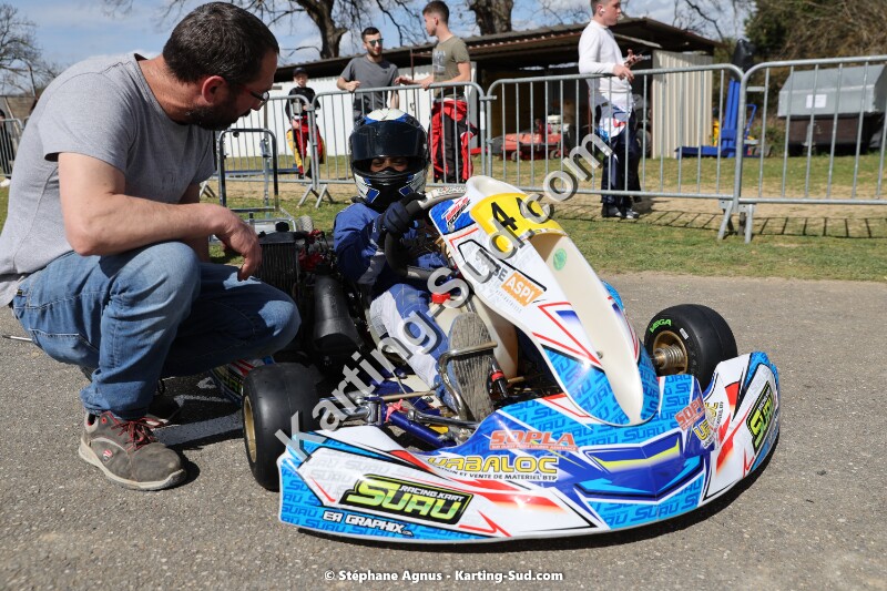 Karting-Sud-2J4A2799.jpg