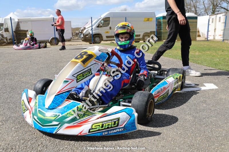 Karting-Sud-2J4A2801.jpg