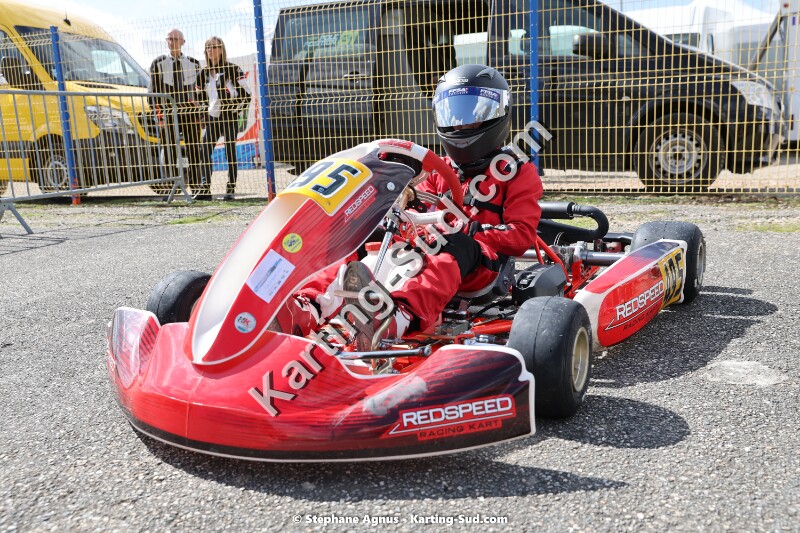 Karting-Sud-2J4A2802.jpg