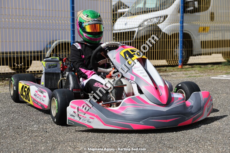 Karting-Sud-2J4A2803.jpg
