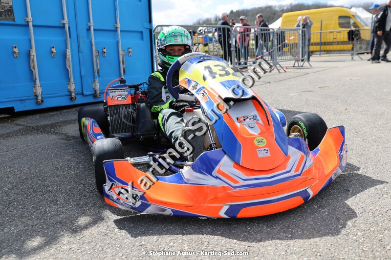Karting-Sud-2J4A2806.jpg