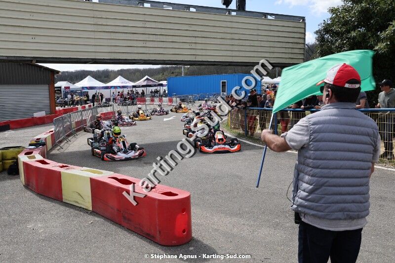 Karting-Sud-2J4A2813.jpg