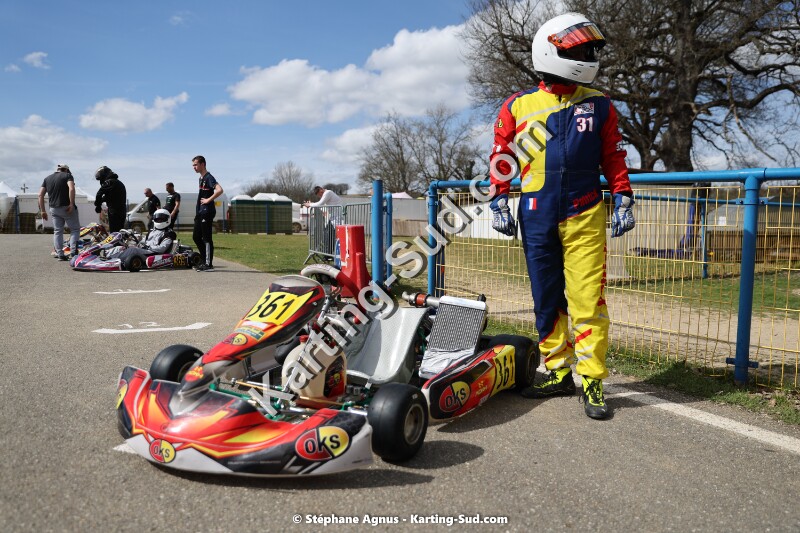 Karting-Sud-2J4A2831.jpg