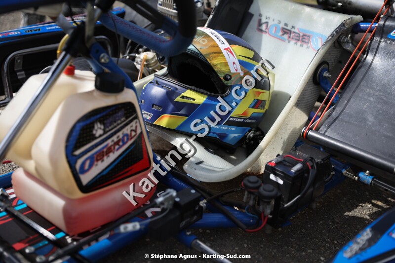Karting-Sud-2J4A2834.jpg