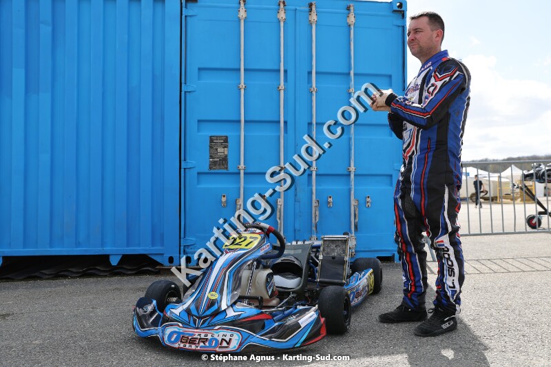 Karting-Sud-2J4A2835.jpg