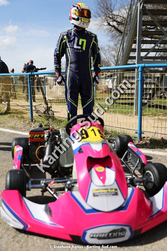 Karting-Sud-2J4A2855.jpg