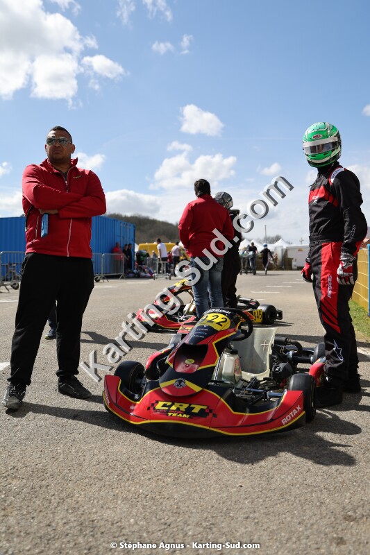 Karting-Sud-2J4A2857.jpg