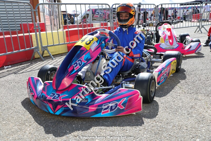 Karting-Sud-2J4A2859.jpg