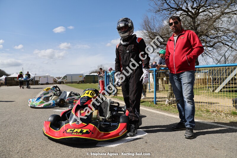 Karting-Sud-2J4A2860.jpg