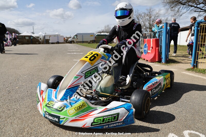 Karting-Sud-2J4A2864.jpg