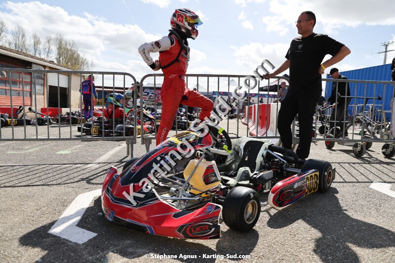Karting-Sud-2J4A2865.jpg