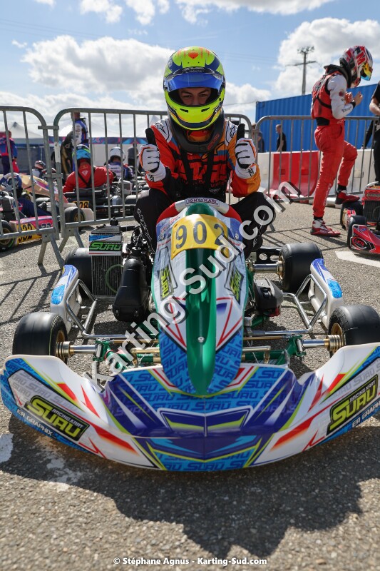 Karting-Sud-2J4A2869.jpg