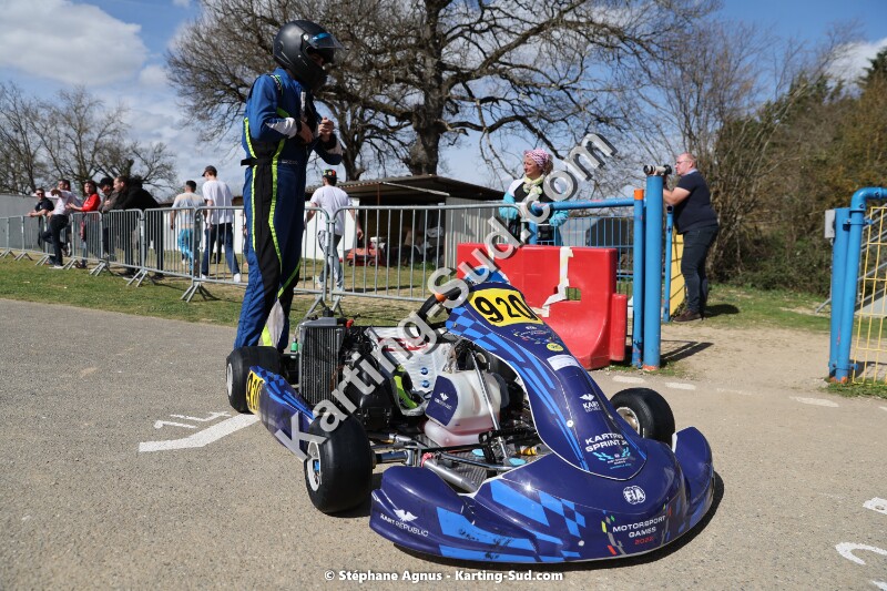 Karting-Sud-2J4A2870.jpg