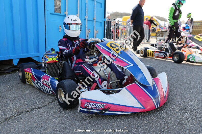 Karting-Sud-2J4A2872.jpg