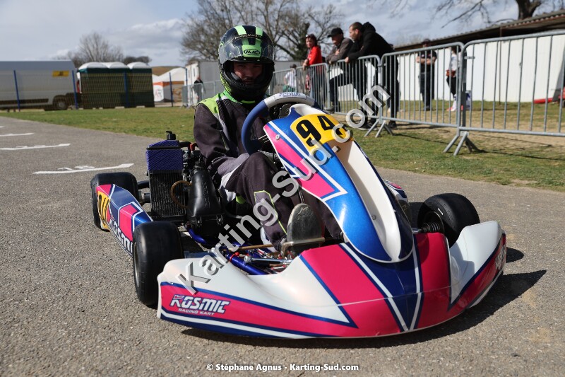 Karting-Sud-2J4A2877.jpg