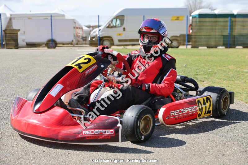 Karting-Sud-2J4A2881.jpg