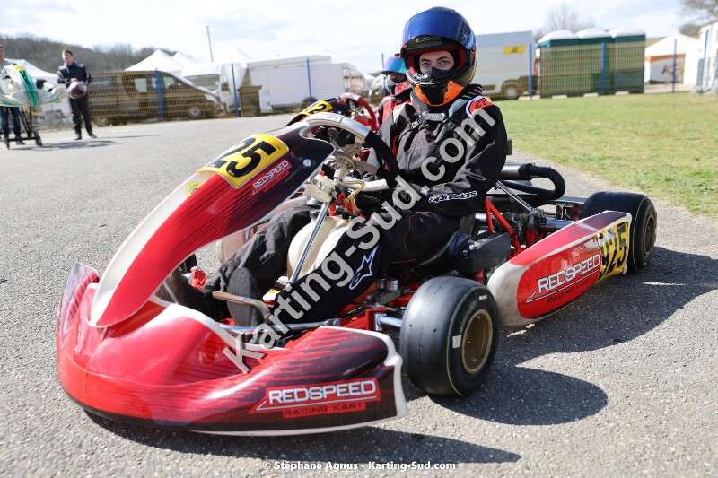 Karting-Sud-2J4A2882.jpg