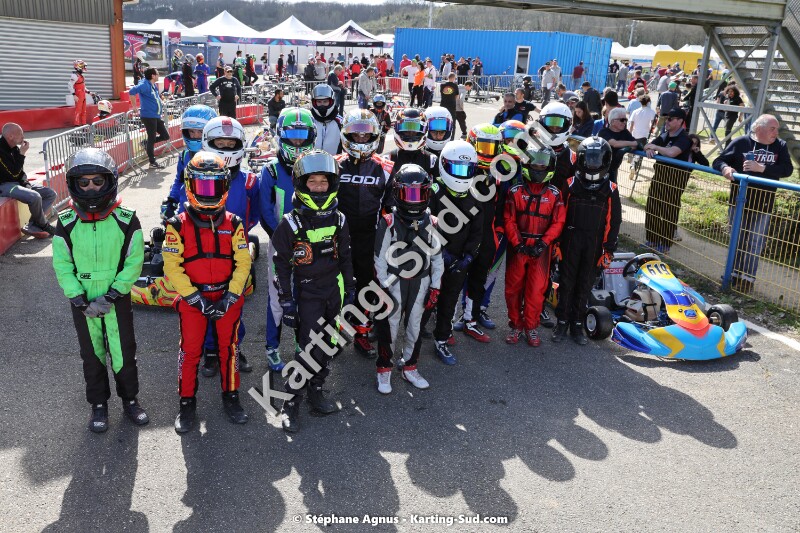 Karting-Sud-2J4A2883.jpg