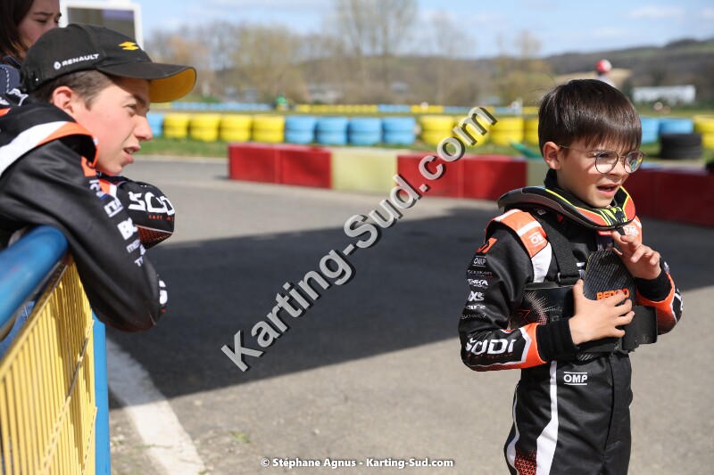 Karting-Sud-2J4A2896.jpg