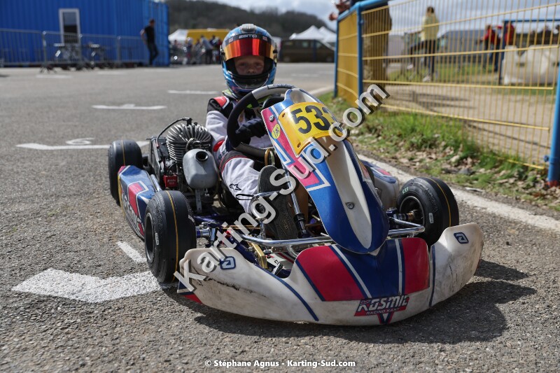 Karting-Sud-2J4A2898.jpg