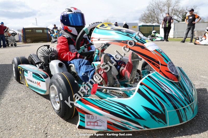 Karting-Sud-2J4A2910.jpg