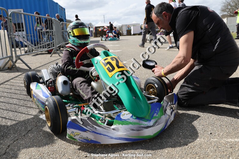 Karting-Sud-2J4A2916.jpg
