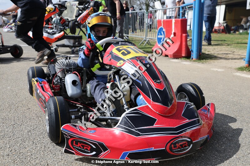 Karting-Sud-2J4A2925.jpg