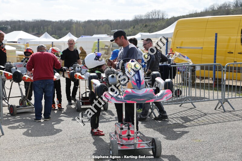 Karting-Sud-2J4A2930.jpg