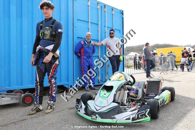 Karting-Sud-2J4A2954.jpg