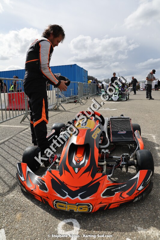Karting-Sud-2J4A2966.jpg