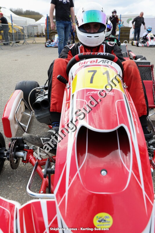 Karting-Sud-2J4A2970.jpg