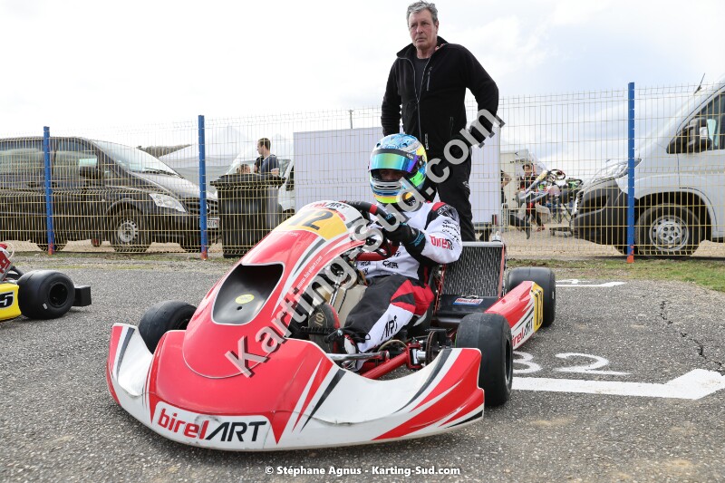 Karting-Sud-2J4A2974.jpg