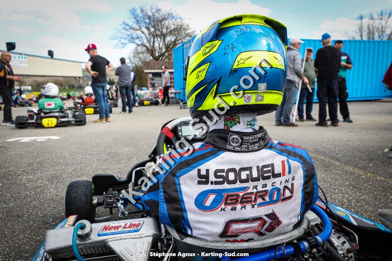 Karting-Sud-2J4A2976.jpg