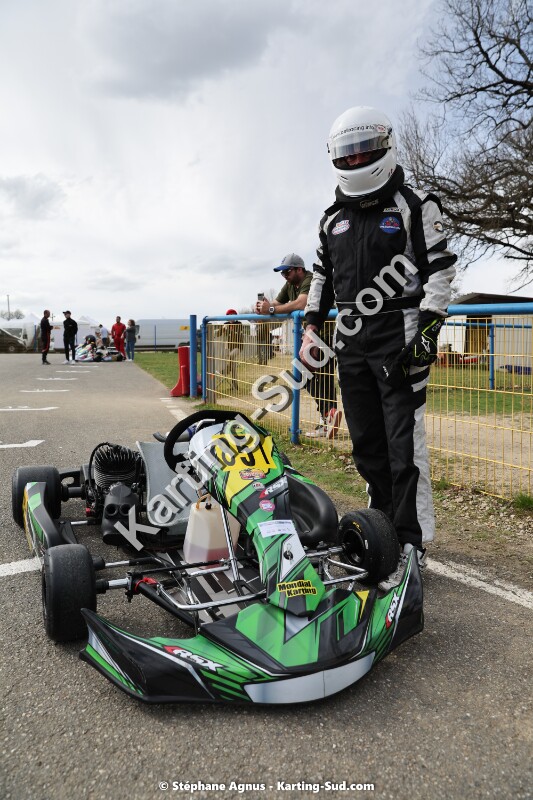 Karting-Sud-2J4A2990.jpg