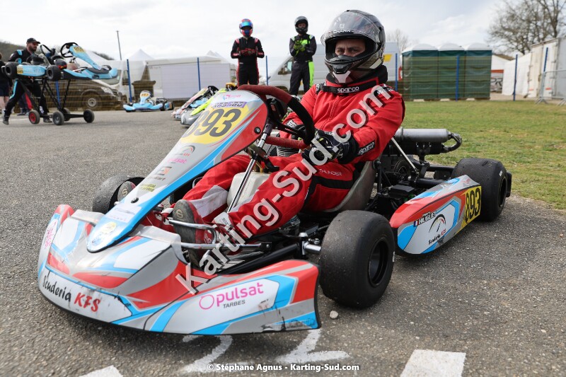 Karting-Sud-2J4A3003.jpg
