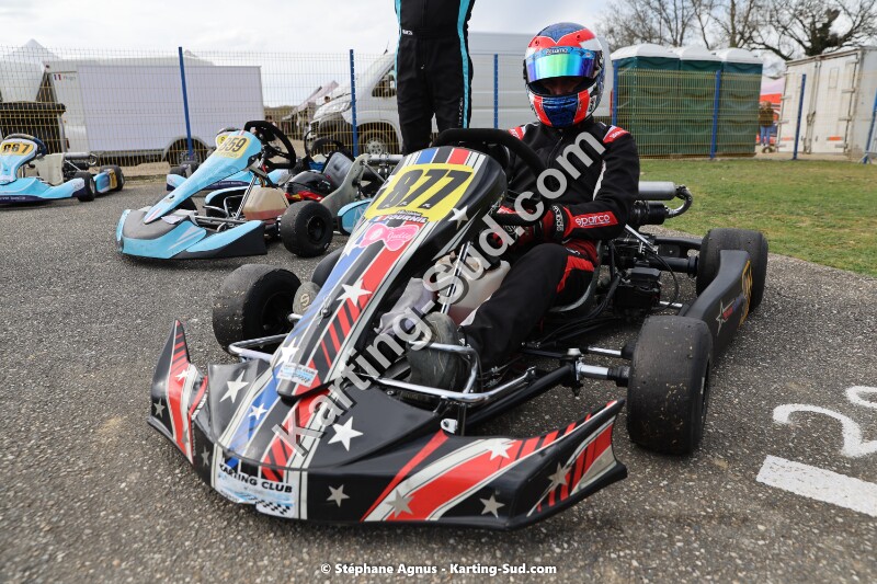 Karting-Sud-2J4A3006.jpg