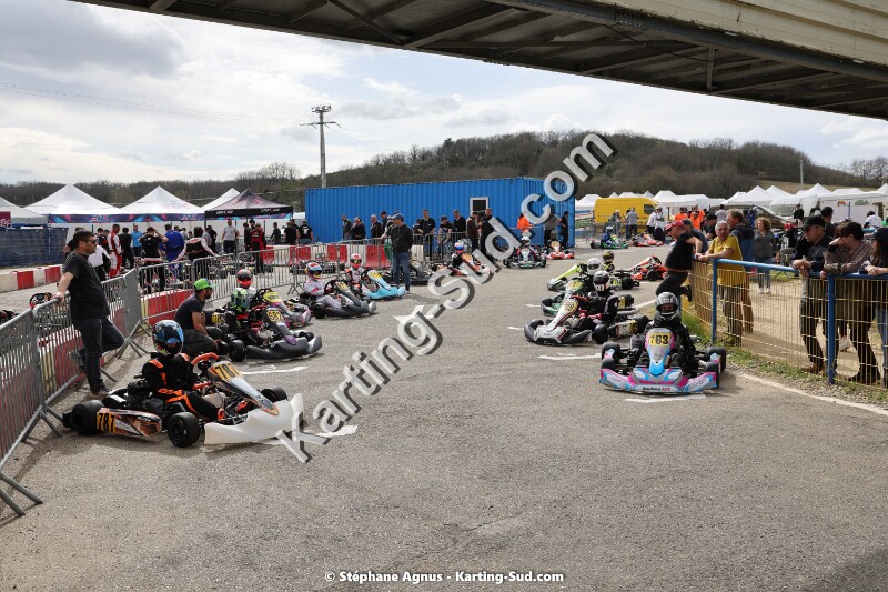 Karting-Sud-2J4A3015.jpg