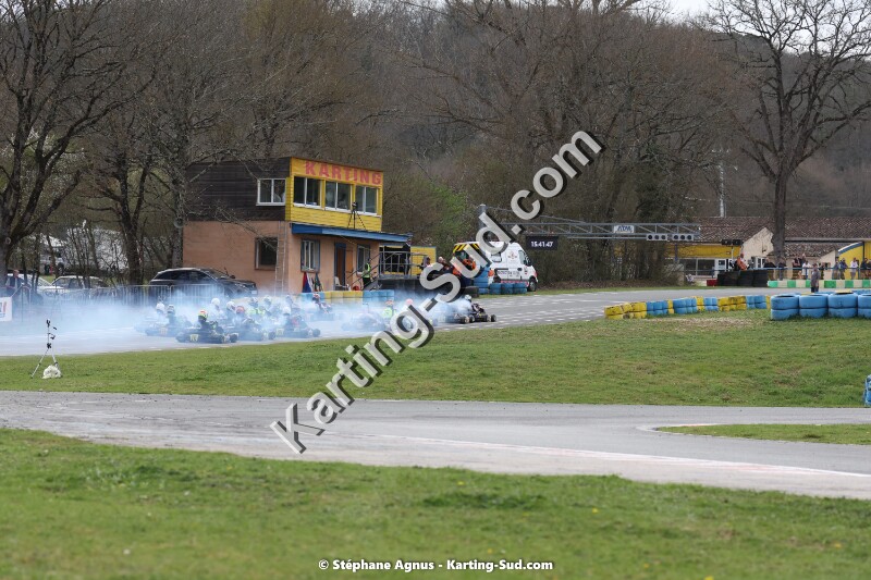 Karting-Sud-2J4A3021.jpg