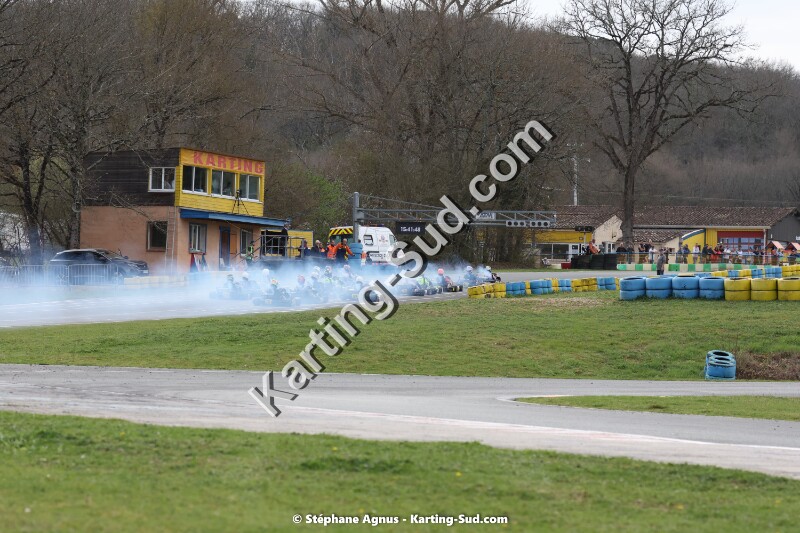 Karting-Sud-2J4A3023.jpg