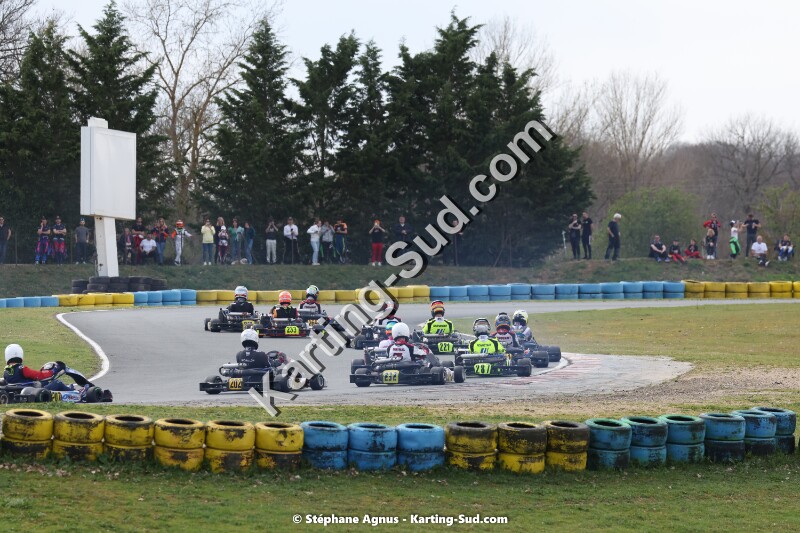 Karting-Sud-2J4A3026.jpg