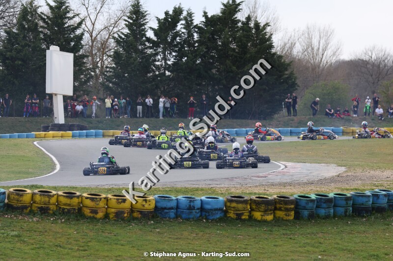 Karting-Sud-2J4A3028.jpg