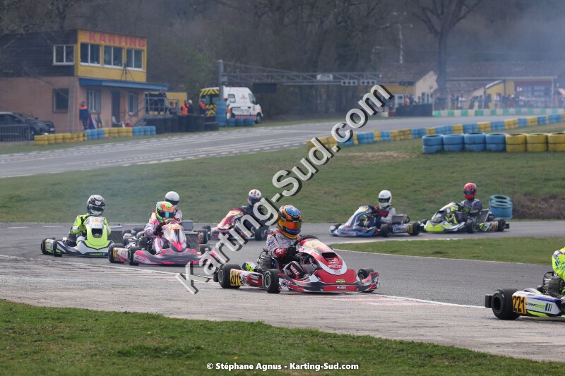 Karting-Sud-2J4A3031.jpg