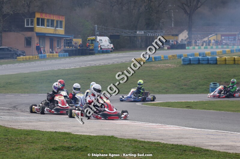 Karting-Sud-2J4A3034.jpg