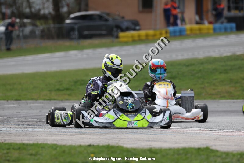 Karting-Sud-2J4A3039.jpg