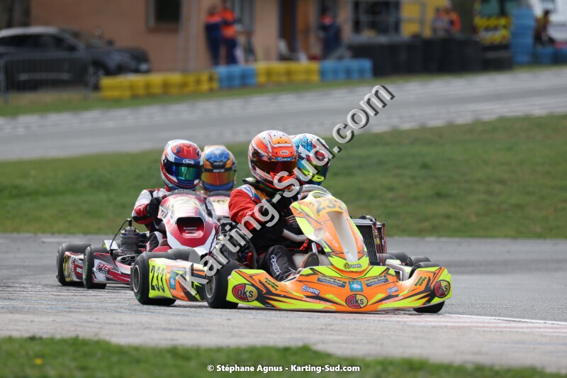 Karting-Sud-2J4A3043.jpg