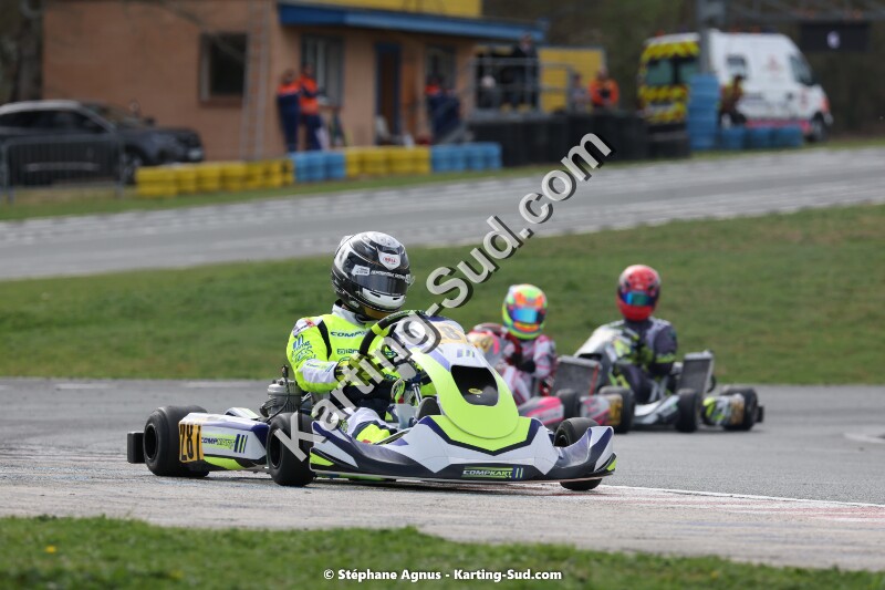 Karting-Sud-2J4A3048.jpg