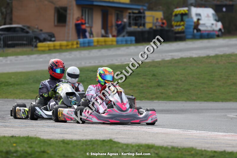 Karting-Sud-2J4A3049.jpg