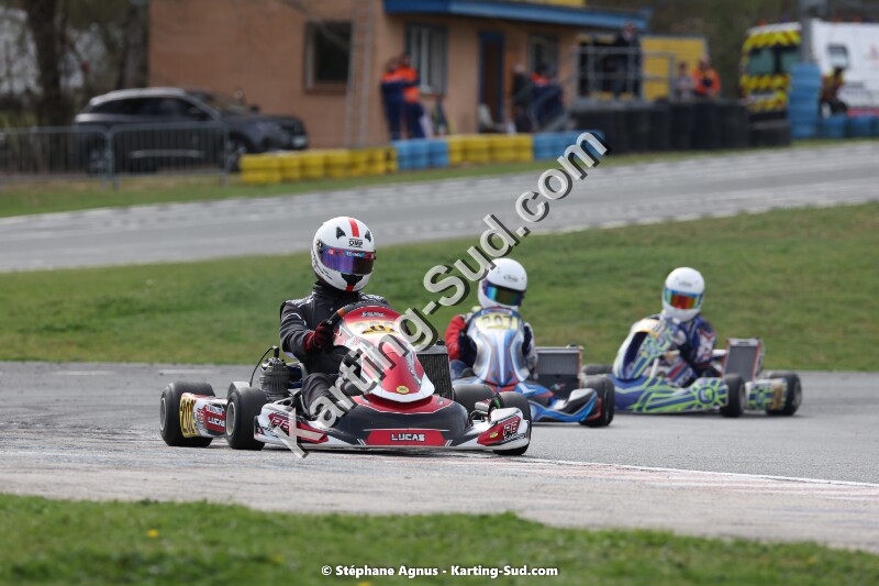 Karting-Sud-2J4A3052.jpg