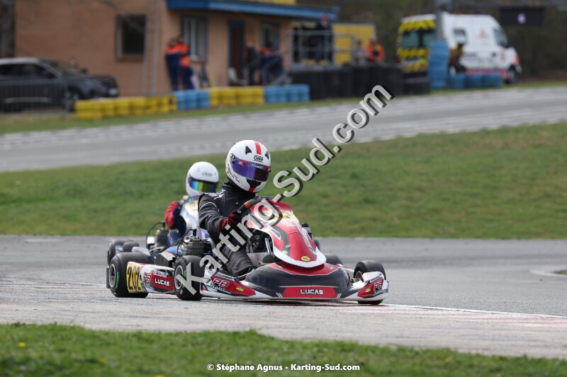 Karting-Sud-2J4A3054.jpg