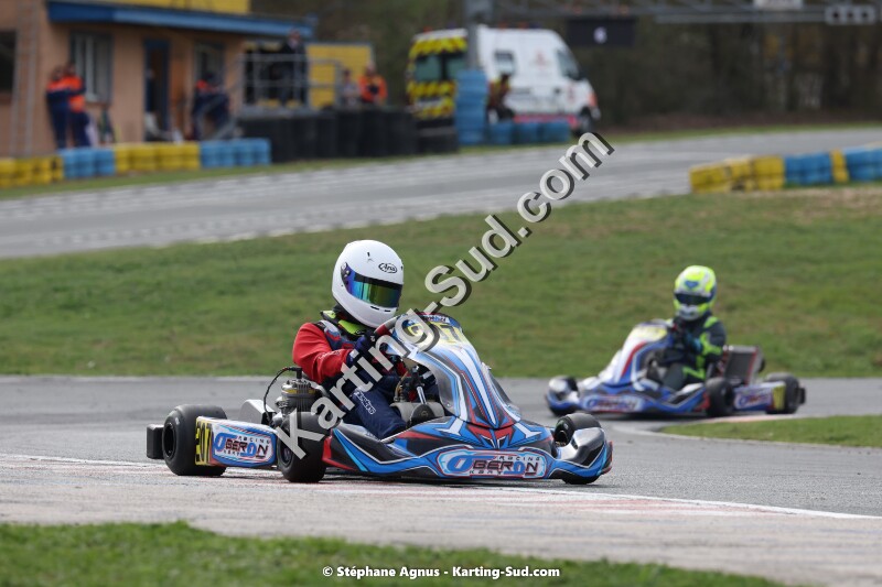 Karting-Sud-2J4A3055.jpg